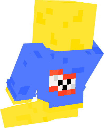 JustABornChicken