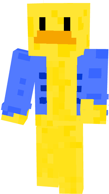 Justabornchicken