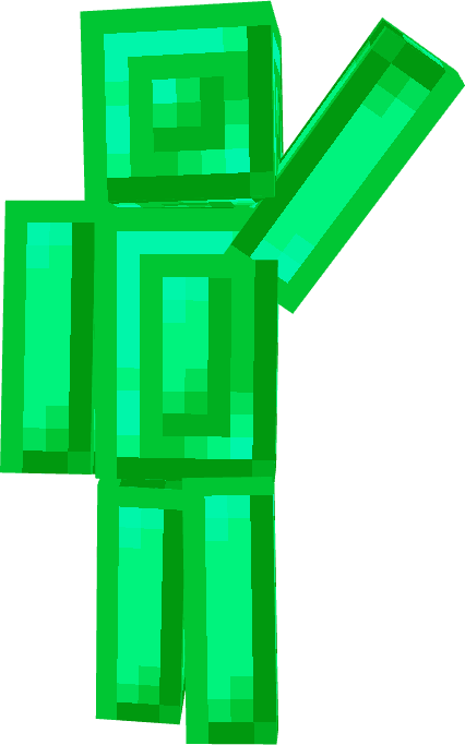 LBPK